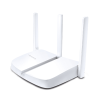 Mercusys MW305R – Router phát sóng WiFi chuẩn N tốc độ 300Mbps