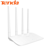 Bộ phát WiFi Tenda F6 giá rẻ chuẩn N tốc độ 300Mbps